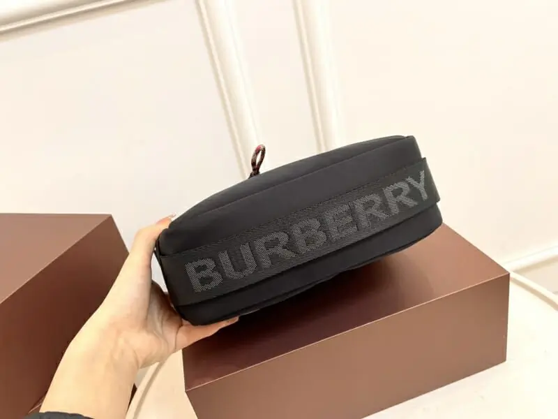 burberry aaa homme mini sac a main s_11010614